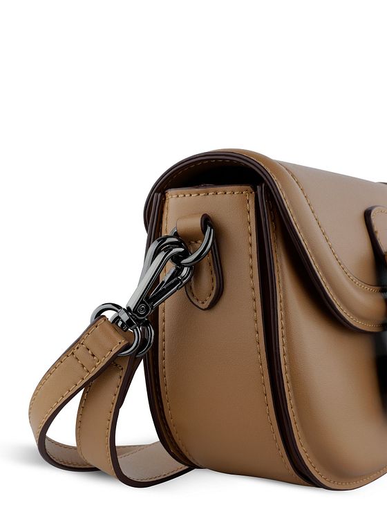 bugatti Zita Skuldertaske 20.5 cm