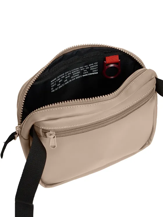 Vaude Alofi Bolsa de hombro 24 cm Vaude Alofi Bolsa de hombro 24 cm