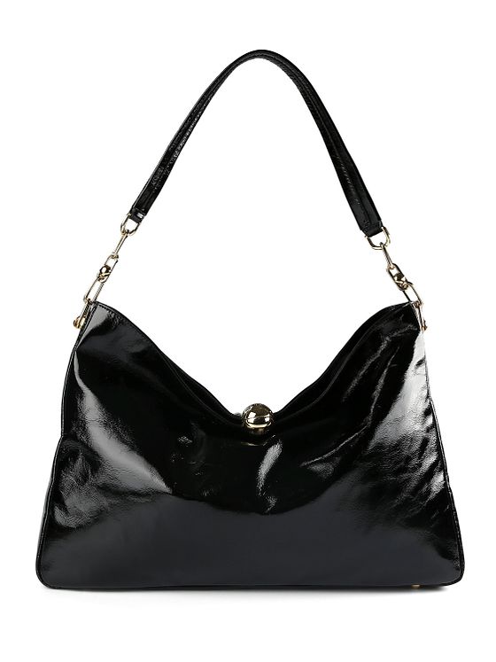 Furla Sfera Soft Skuldertaske 37 cm