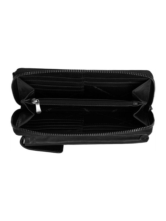 The Chesterfield Brand Malaga Mobil-etui Læder 10 cm The Chesterfield Brand Malaga Mobil-etui Læder 10 cm