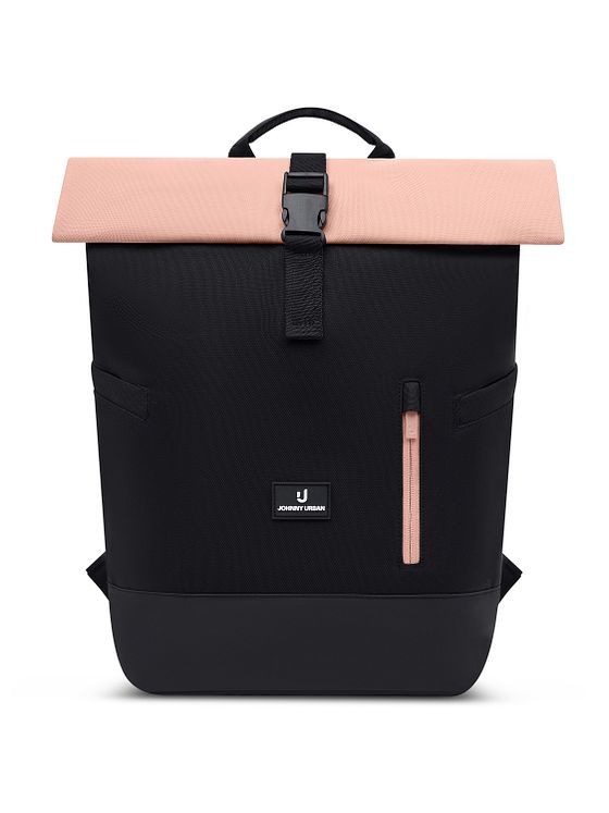 Johnny Urban Luca Daypack S 36 cm Laptoprum Johnny Urban Luca Daypack S 36 cm Laptoprum