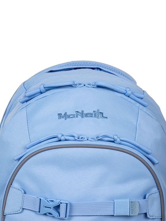 McNeill Milo Skoletaske 43 cm