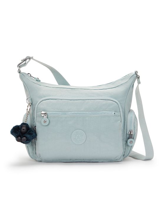 Kipling Basic Gabbie Taška přes rameno 29 cm