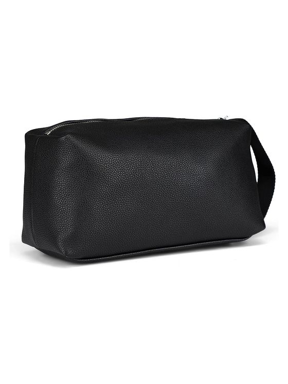 Boss Ray Kultur-taske 22 cm