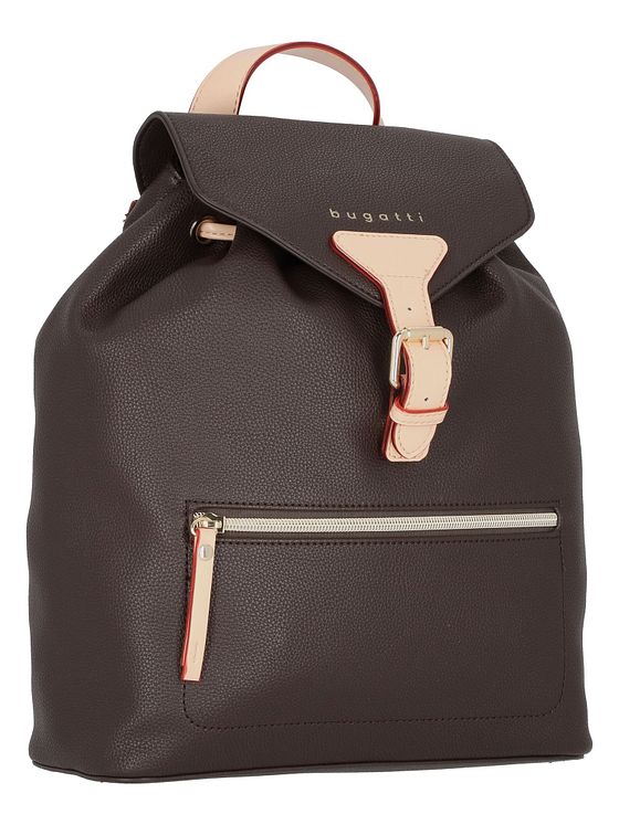 bugatti Ella City-rygsæk 34 cm