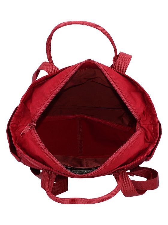 Fjällräven Kanken Totepack Skuldertaske 27 cm Fjällräven Kanken Totepack Skuldertaske 27 cm