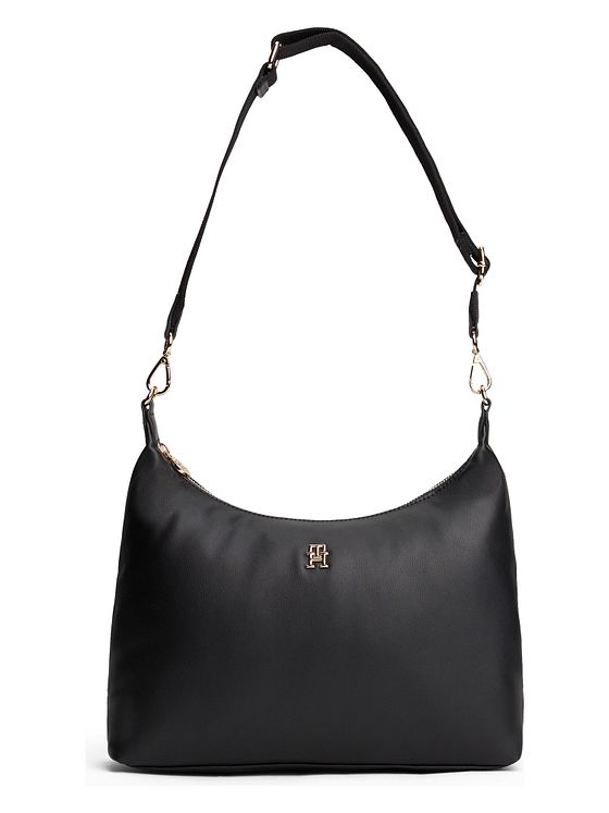 Tommy Hilfiger Popette Skuldertaske 32 cm Tommy Hilfiger Popette Skuldertaske 32 cm
