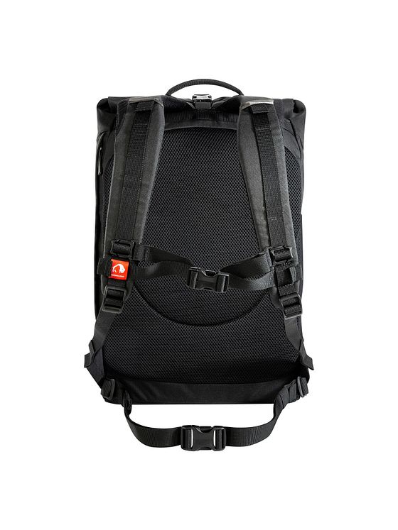 Tatonka Grip Rolltop Pack 34 Daypack 55 cm Laptoprum