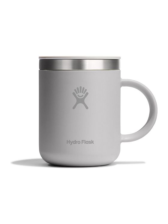 Hydro Flask Kaffekrus 355 ml