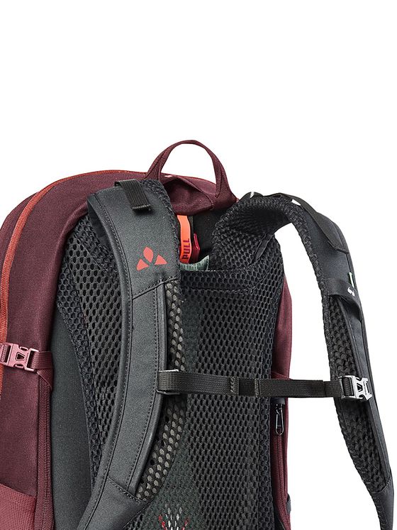 Vaude Wizard 30+4 rygsæk 54 cm