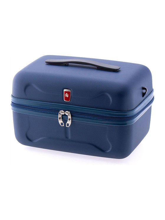 Gladiator 4800 Beautycase 36 cm