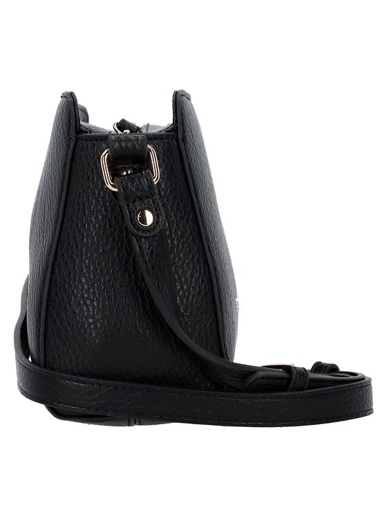 Liu Jo Manh Skuldertaske S 22 cm