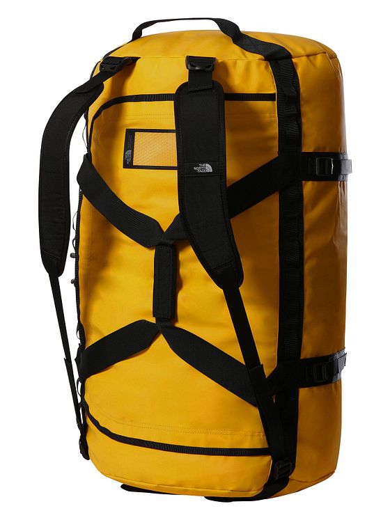 The North Face Base Camp XL rejsetaske 75,5 cm The North Face Base Camp XL rejsetaske 75,5 cm