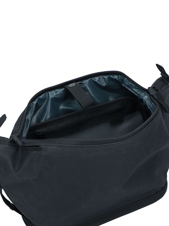 Thule Aion Kultur-taske 37 cm Thule Aion Kultur-taske 37 cm