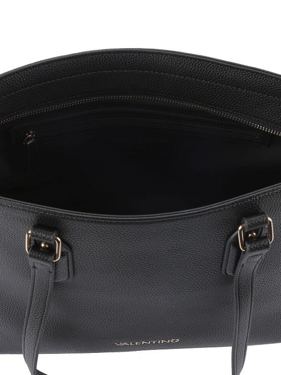 Valentino Brixton Shopper-taske 26.5 cm