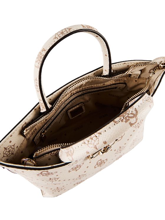 Guess Emelie Shopper-taske 28 cm