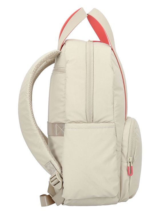 American Tourister Puffypop Daypack M 49 cm Laptoprum