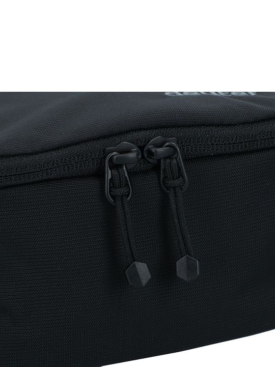 Deuter Wash Center I Toaletní taška 22 cm