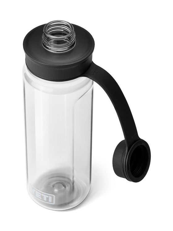 Yeti Yonder Drikkeflaske 750 ml