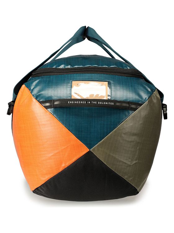 Salewa Discovery Weekend-rejsetaske M 68 cm