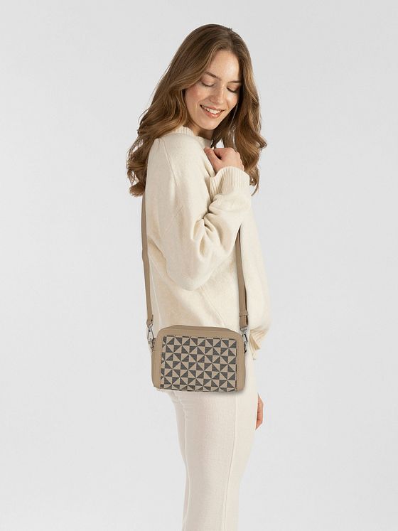 Gabor Meria Skuldertaske 21.5 cm Gabor Meria Skuldertaske 21.5 cm