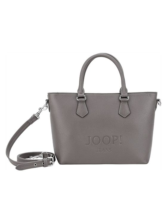 Joop! Jeans Lettera 1.0 Ketty Håndtaske 34 cm Joop! Jeans Lettera 1.0 Ketty Håndtaske 34 cm