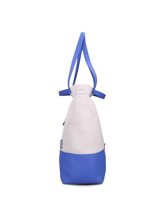 Zwei Fiorelli Shopper-taske 44 cm