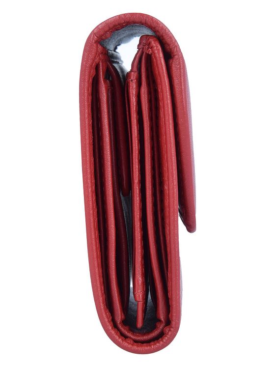 Picard Bingo-pung II i læder 12,5 cm Picard Bingo-pung II i læder 12,5 cm