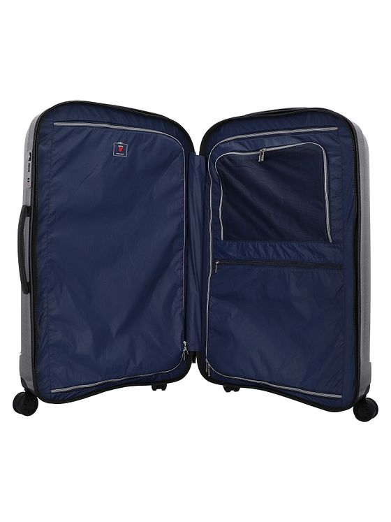 Roncato We Are Glam 4 hjul Trolley 78 cm Roncato We Are Glam 4 hjul Trolley 78 cm