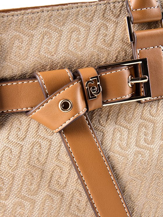 Liu Jo Corallo Kabelka S 32 cm