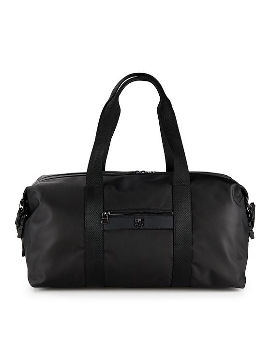 Hugo Quantic Weekend-rejsetaske 47 cm