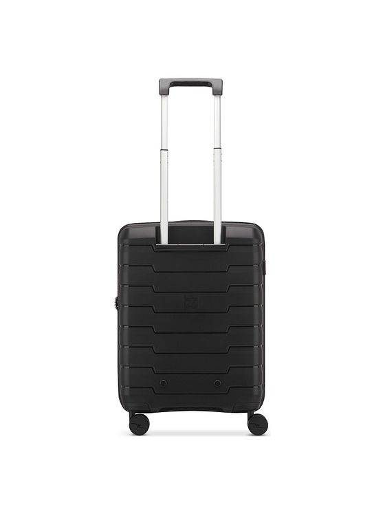Roncato Skyline 2.0 Neon 4 hjul Kabinetrolley 55 cm Roncato Skyline 2.0 Neon 4 hjul Kabinetrolley 55 cm