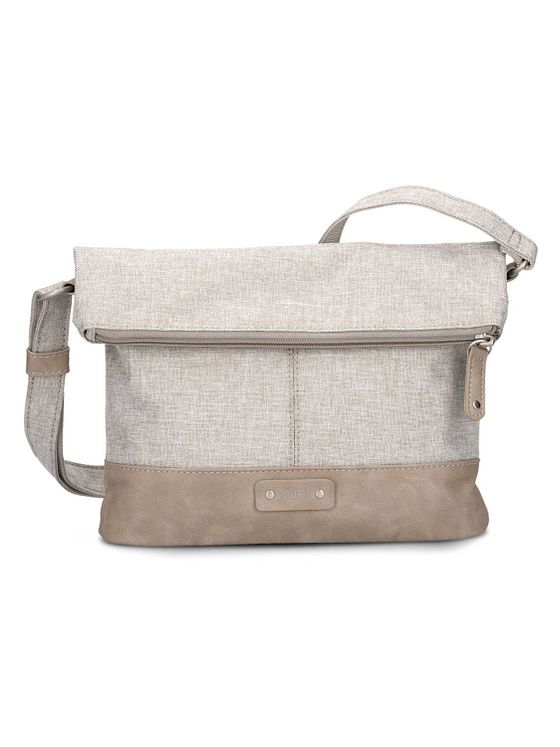 Zwei Olli Skuldertaske 28 cm