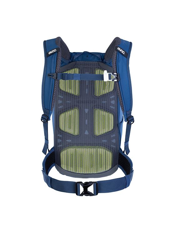 Evoc Stage 18 Cykelrygsæk 48 cm Evoc Stage 18 Cykelrygsæk 48 cm