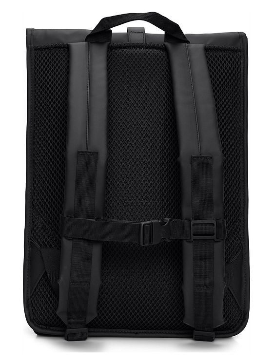 Rains Essential Mochila urbana 48 cm Rains Essential Mochila urbana 48 cm