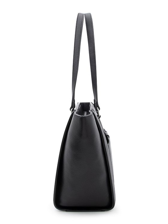 L.CREDI Rada Nákupní taška 48 cm