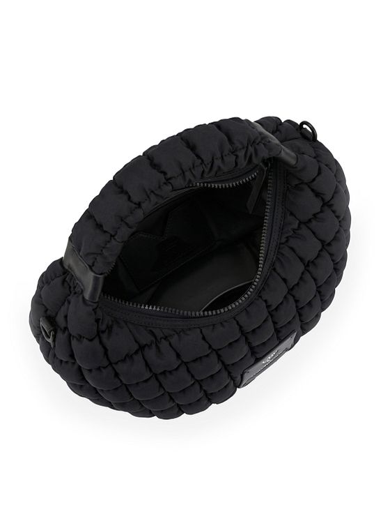 LES VISIONNAIRES Unio Kitzbuehel Bolso S 33 cm LES VISIONNAIRES Unio Kitzbuehel Bolso S 33 cm