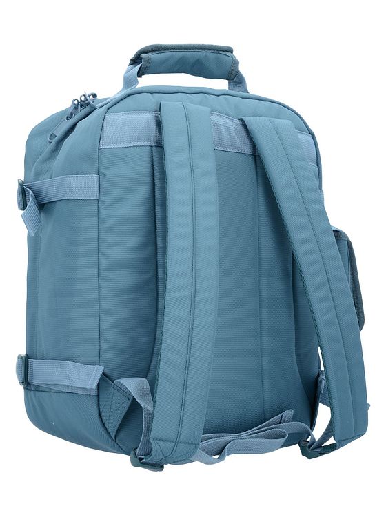 Cabin Zero Classic 28L Cabin Backpack Rygsæk 39 cm