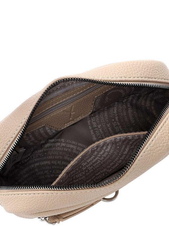 Suri Frey SFY Debby Skuldertaske 25 cm