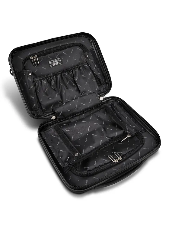 Redolz Essentials 01 Beautybox 34 cm
