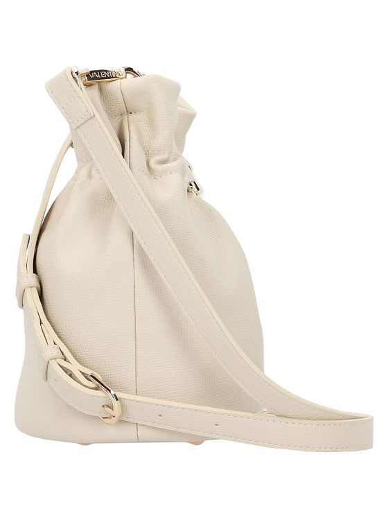 Valentino Fedora Skuldertaske Læder 21 cm