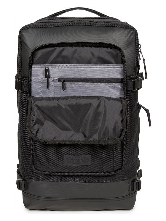 Eastpak Batoh Tecum L 48 cm s přihrádkou na notebook