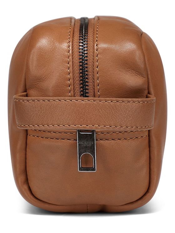 Liebeskind Kultur-taske S Læder 19 cm Liebeskind Kultur-taske S Læder 19 cm