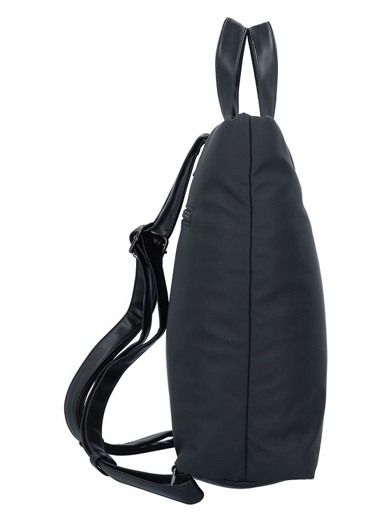 Tom Tailor Patti Daypack M 35 cm