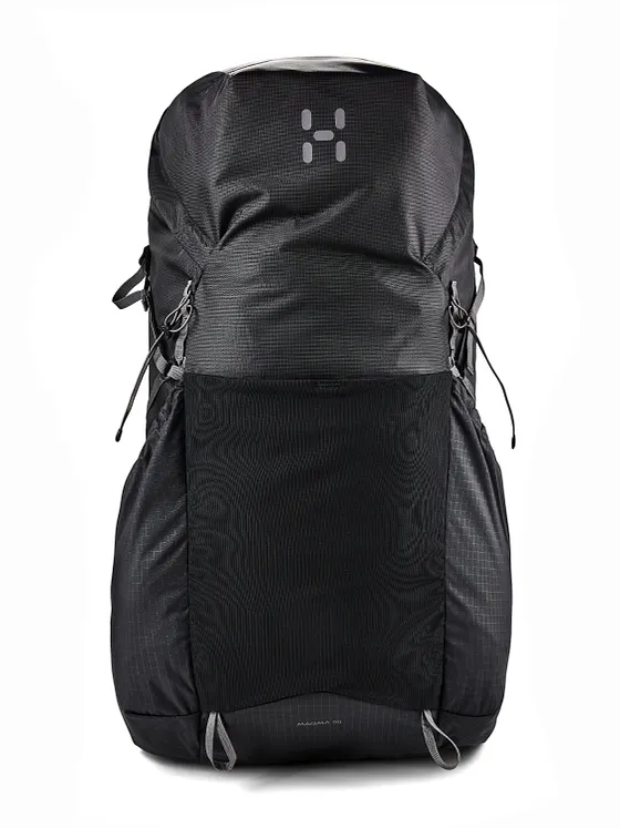 Haglöfs Magma 50 L Trekking rinkka 68 cm