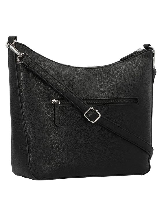 Gabor Linda Taška přes rameno 35.5 cm