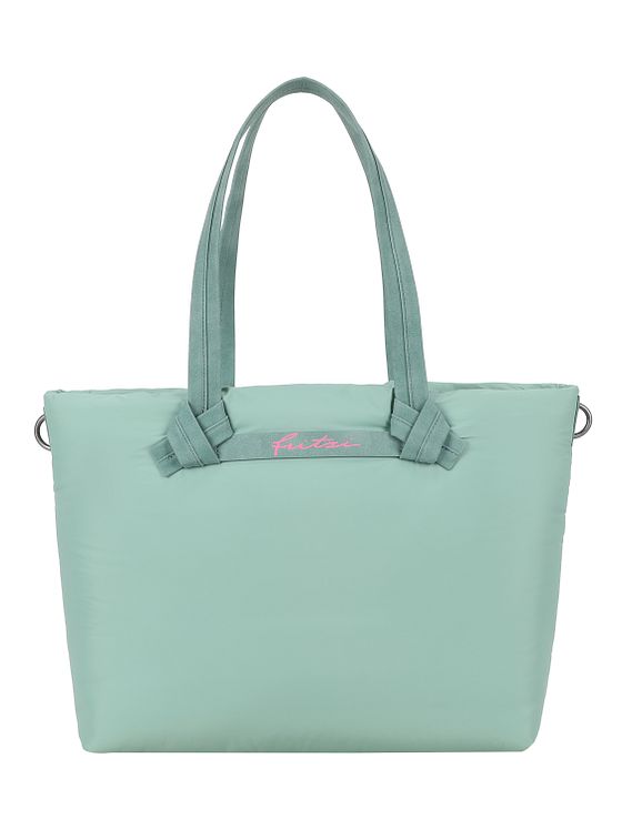 Fritzi aus Preußen Cloud Shopper Nákupní taška 37 cm