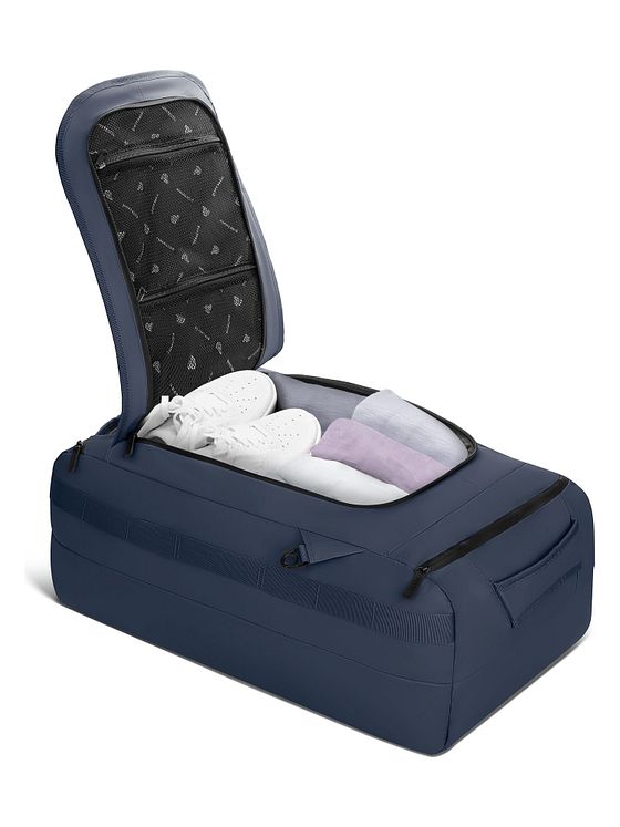 Pactastic Urban Collection Rejsetaske 37 cm