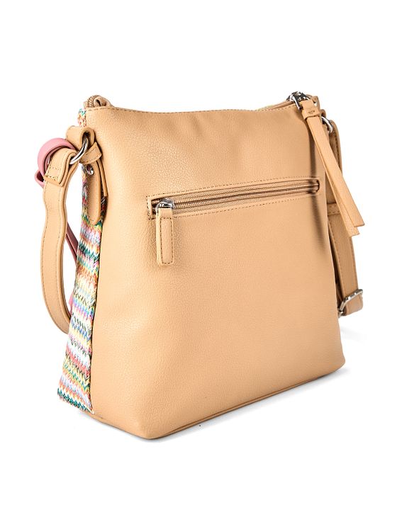 Gabor Anisa Taška přes rameno S 24 cm