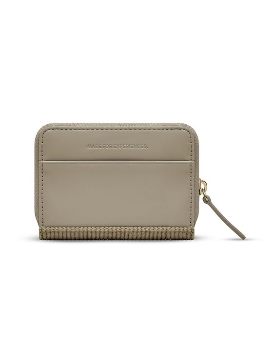 Kapten & Son Bergen Pro Small Cord Pung 12 cm